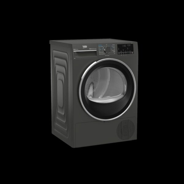 Beko KMB 901 IG 9 Kg Kurutma Makinesi