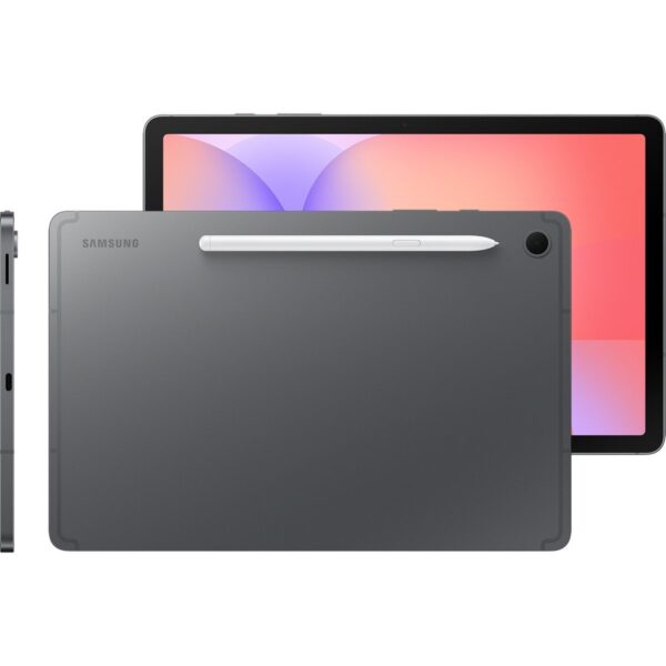 Samsung Galaxy Tab S10 Lite 6GB 128GB SM-X400 Gri