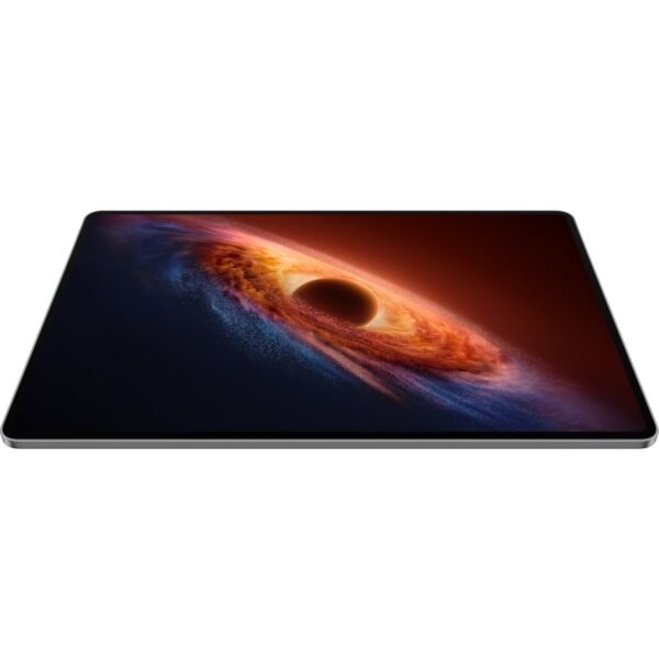 Honor Magic Pad 4 12GB RAM 256GB+ Klavye + Kalem Depolama Siyah Renkli Android Tablet 12,4 İnç Ekran