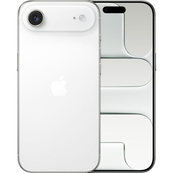 Apple iPhone Air
