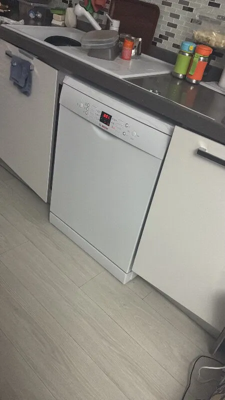 Ülkü Yamanerli ürün değerlendirmesi