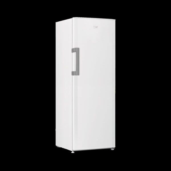 Beko 7072 MB 7 Bölmeli Derin Dondurucu