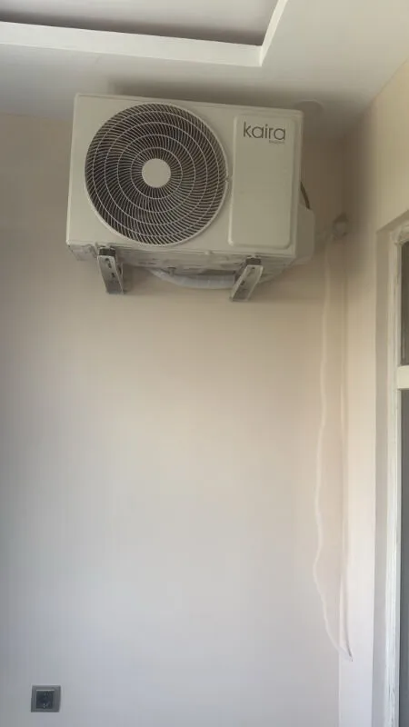 Aslıhan Ertener ürün değerlendirmesi