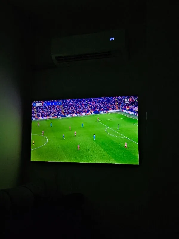 Yaşar Akyıldız ürün değerlendirmesi