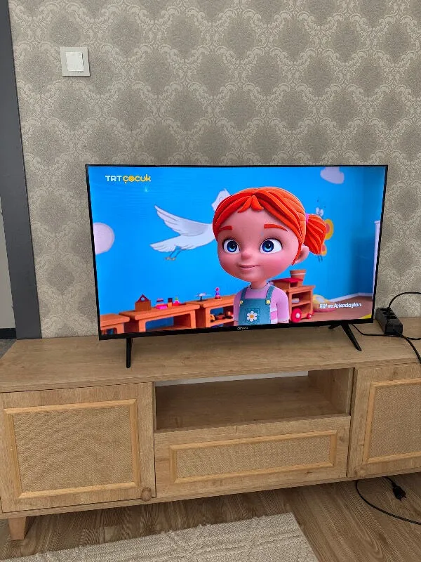 Kayaş Avcı ürün değerlendirmesi