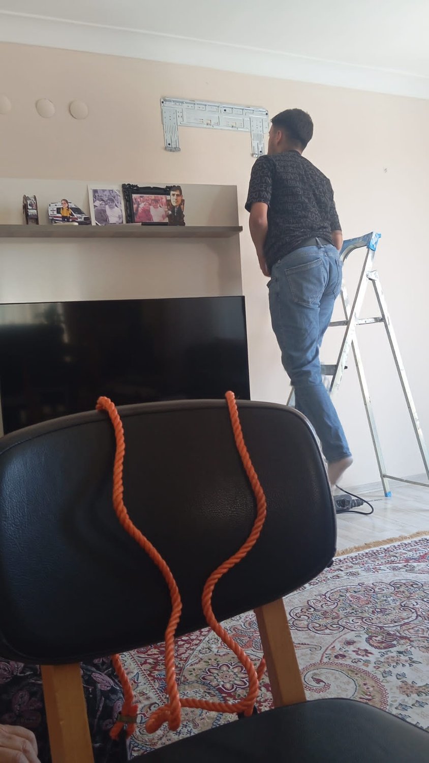 Yalçın Üstün ürün değerlendirmesi