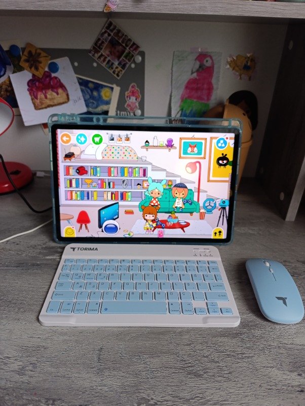 Feray Uyarlı ürün değerlendirmesi