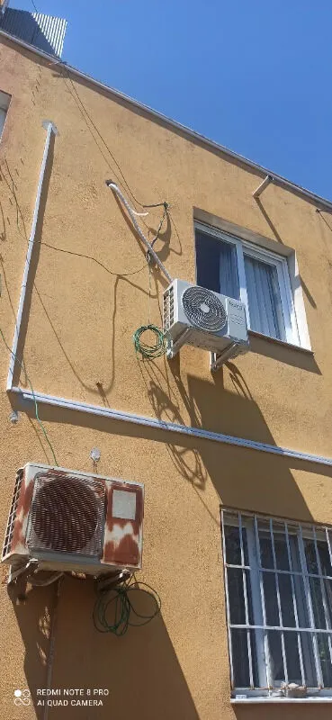 Deniz Nalbant ürün değerlendirmesi