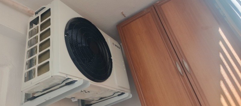 Altus Al 411 4 Çekmeceli Derin Dondurucu
