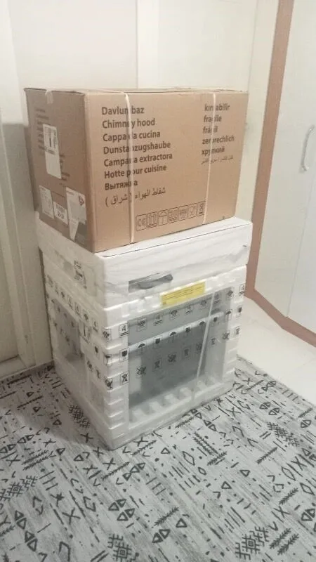 Ela Tunaer ürün değerlendirmesi