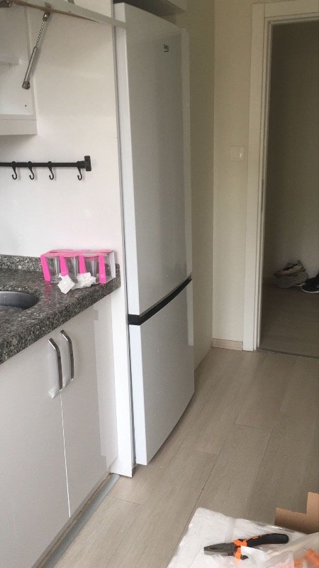 Pelinsu Yamaner ürün değerlendirmesi