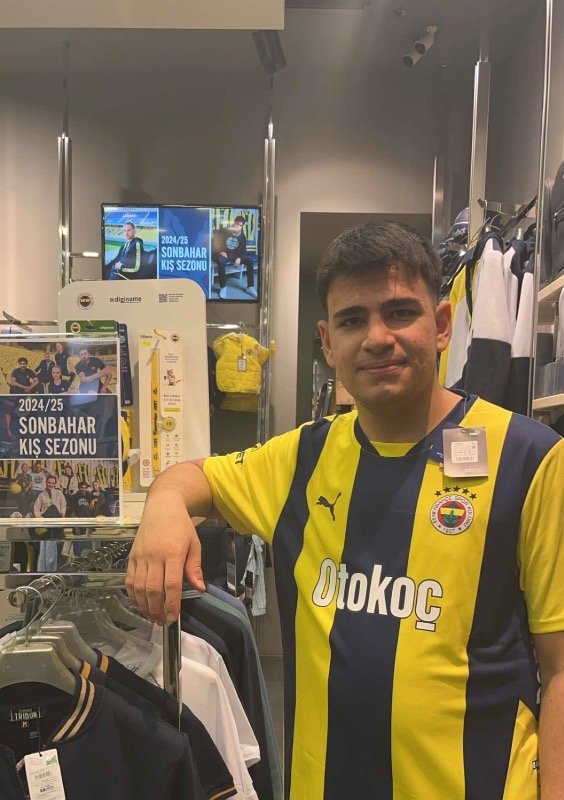 Kasım İncesu ürün değerlendirmesi