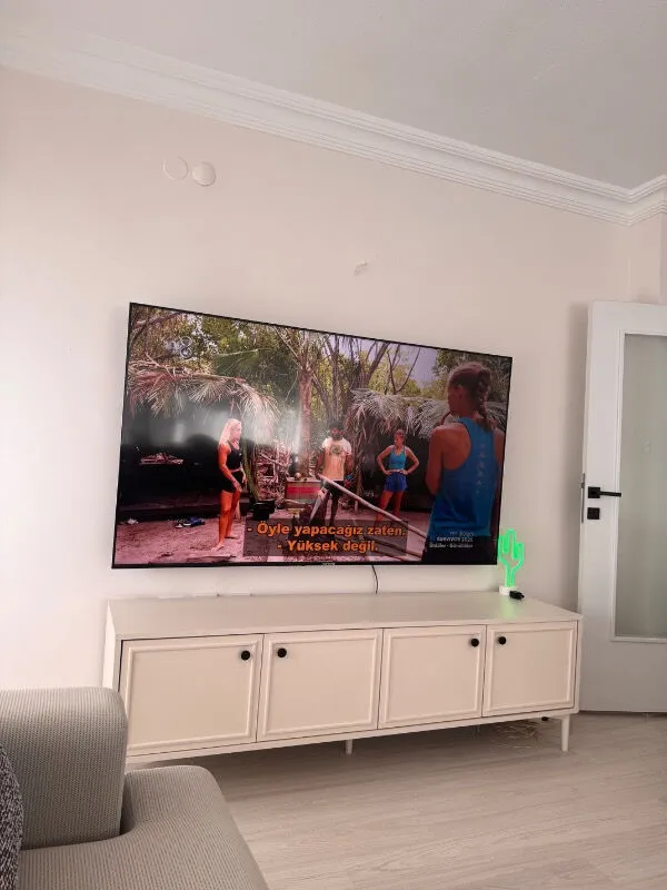 Rukiye Duruer ürün değerlendirmesi