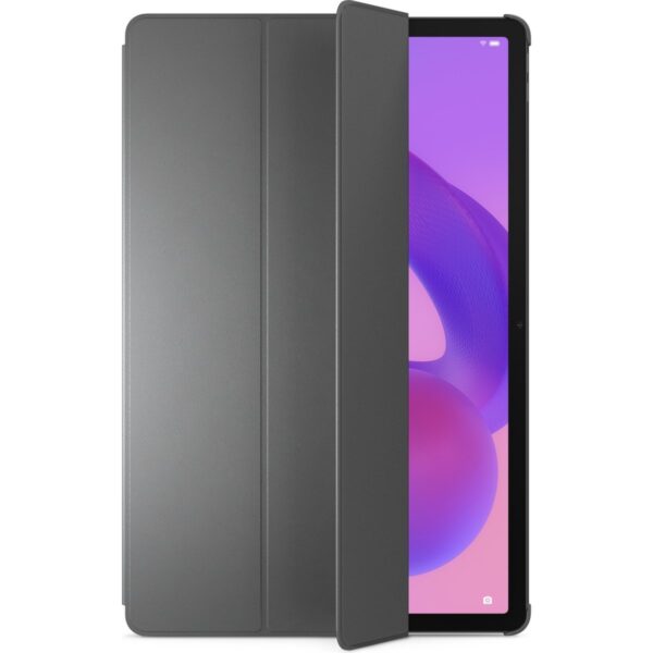 Lenovo Idea Tab Pro 8gb 256GB 12.7″ 3k 400NITS 144Hz Jbl Hoparlörlü Tablet + Kılıf + Kalem ZAE40185TR