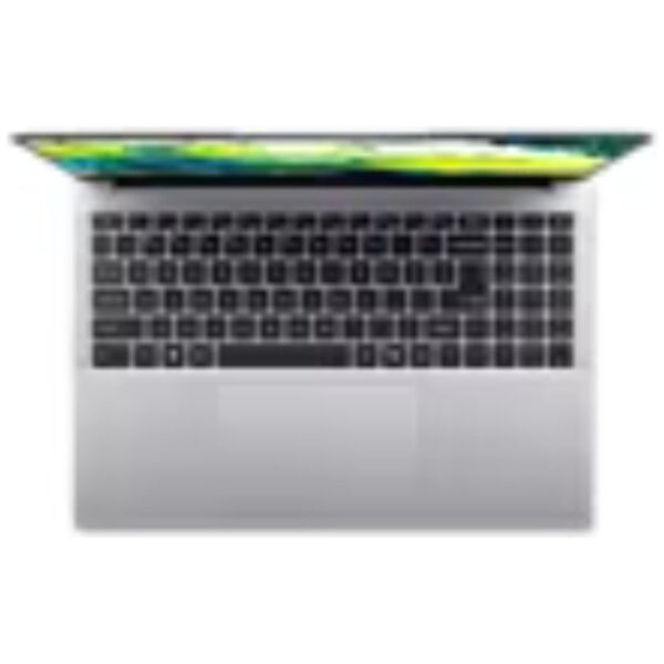 Acer Aspire Lite AL16-71P Intel Core Ultra 5 125H 16GB 512GB SSD Freedos 15.6” FHD Taşınabilir Bilgisayar NX.DCLEY.001