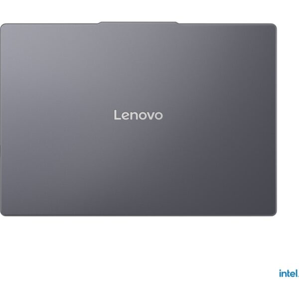 Lenovo IdeaPad Slim 3 Intel Core i5 13420H 8GB 512GB SSD Windows 11 Home 15.3″ Taşınabilir Bilgisayar 83K10016TR