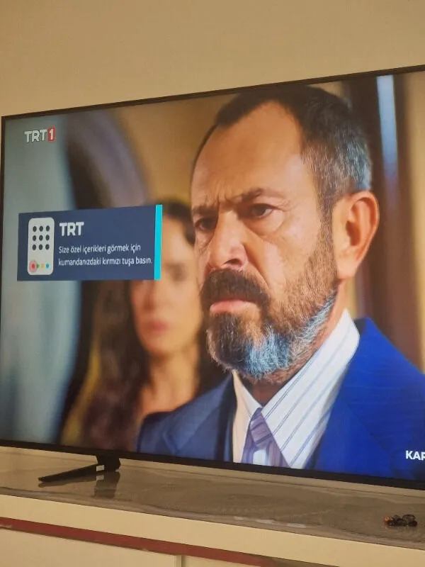 Sedat Bilgin ürün değerlendirmesi