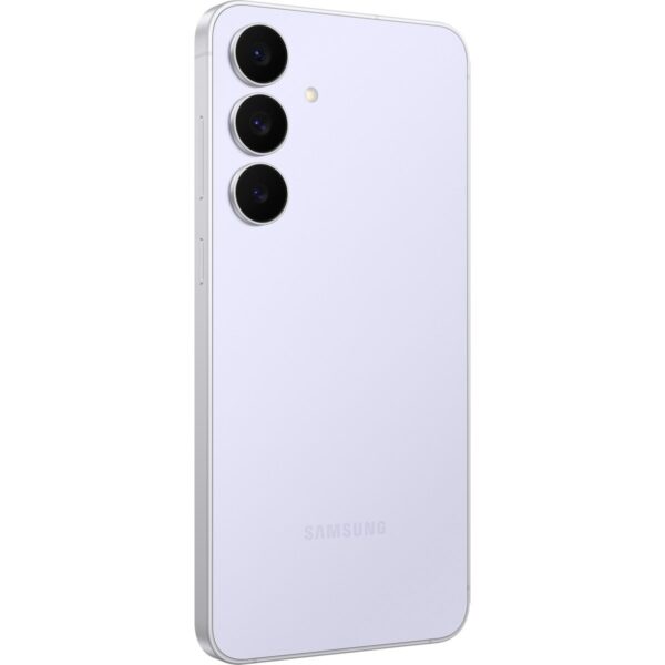 Samsung Galaxy S25 Fe 256 GB 8 GB Ram (Samsung Türkiye Garantili)