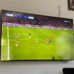 Cemile Kalender ürün değerlendirmesi