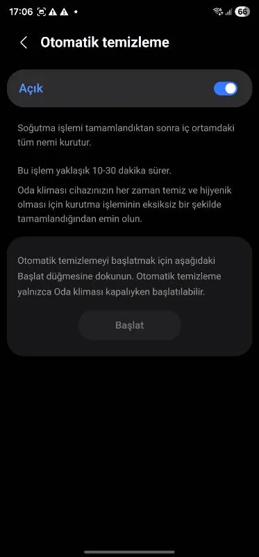 Asım Soyluer ürün değerlendirmesi