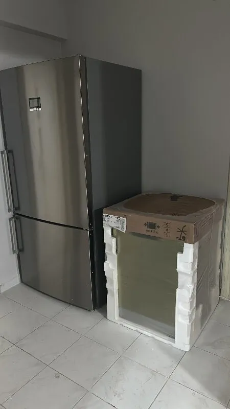 Eren Cengizer ürün değerlendirmesi