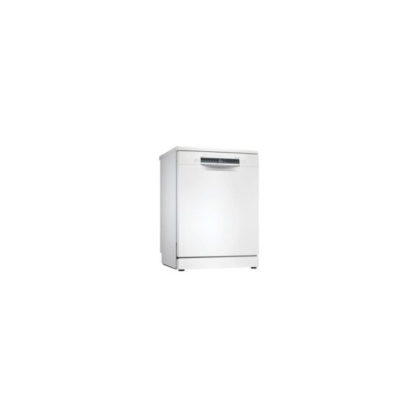 Bosch SMS4IKW62T 6 Programlı D Enerji Sınıfı 13 Kişi Kapasiteli Solo Bulaşık Makinesi