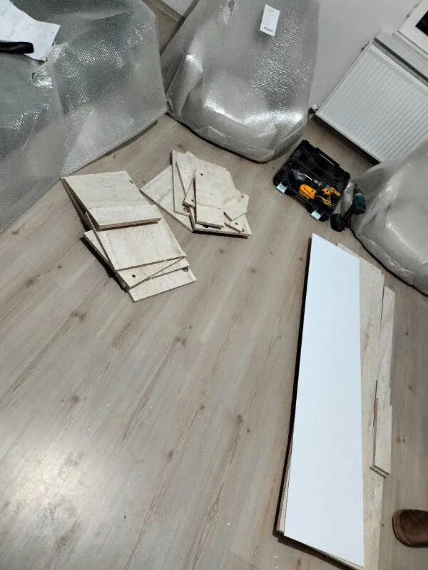 Füsun Ateş ürün değerlendirmesi