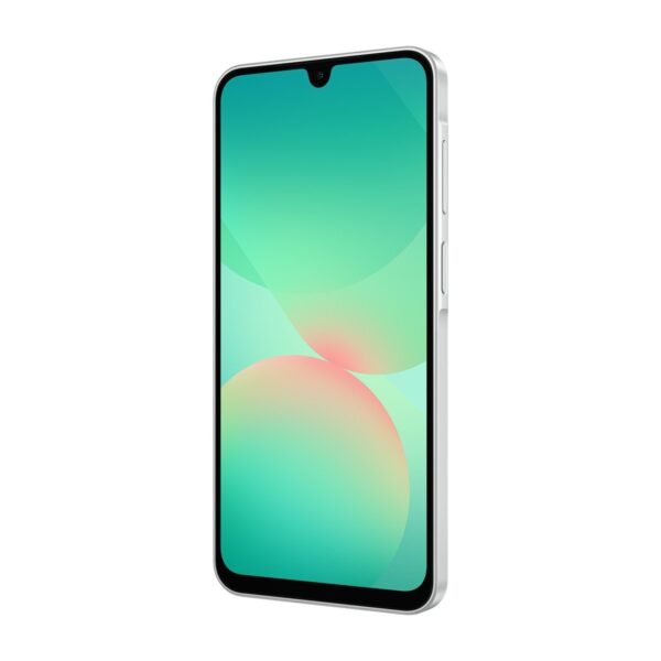 Samsung Galaxy A26 5g 256 GB 8 GB Ram (Samsung Türkiye Garantili)