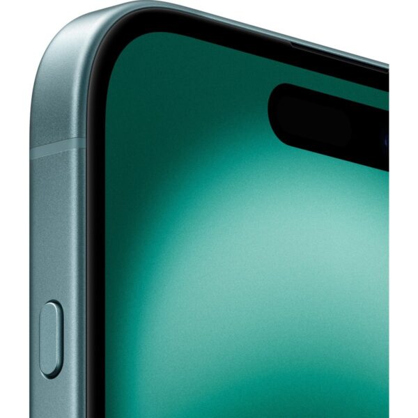 Apple iPhone 16 128GB
