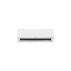 LG PC12SQ Dualcool Plus A++ 12000 BTU Inverter Duvar Tipi Klima