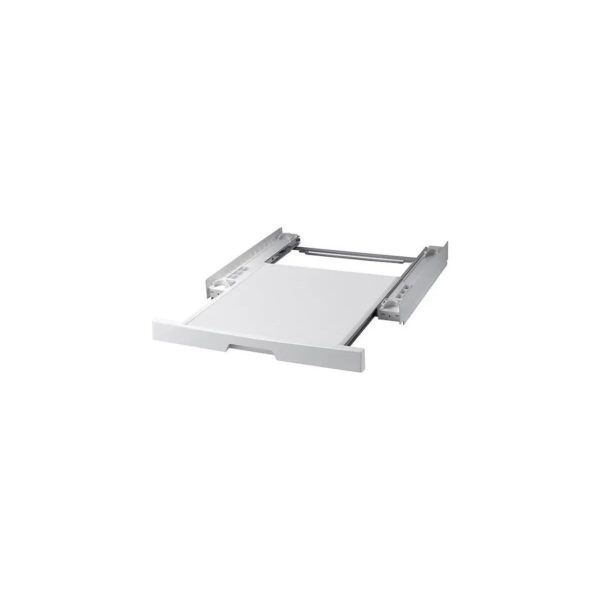 SAMSUNG DV10DG6440LEAH Kurutma Makinesi AI Kurutma 10kg