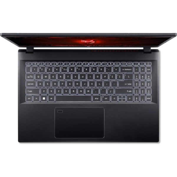 Acer Nitro V 15 ANV15-51 Intel Core i5 13420H 16GB 512GB SSD RTX4050 Freedos 15.6″ FHD Taşınabilir Gaming Bilgisayar NH.QNBEY.004