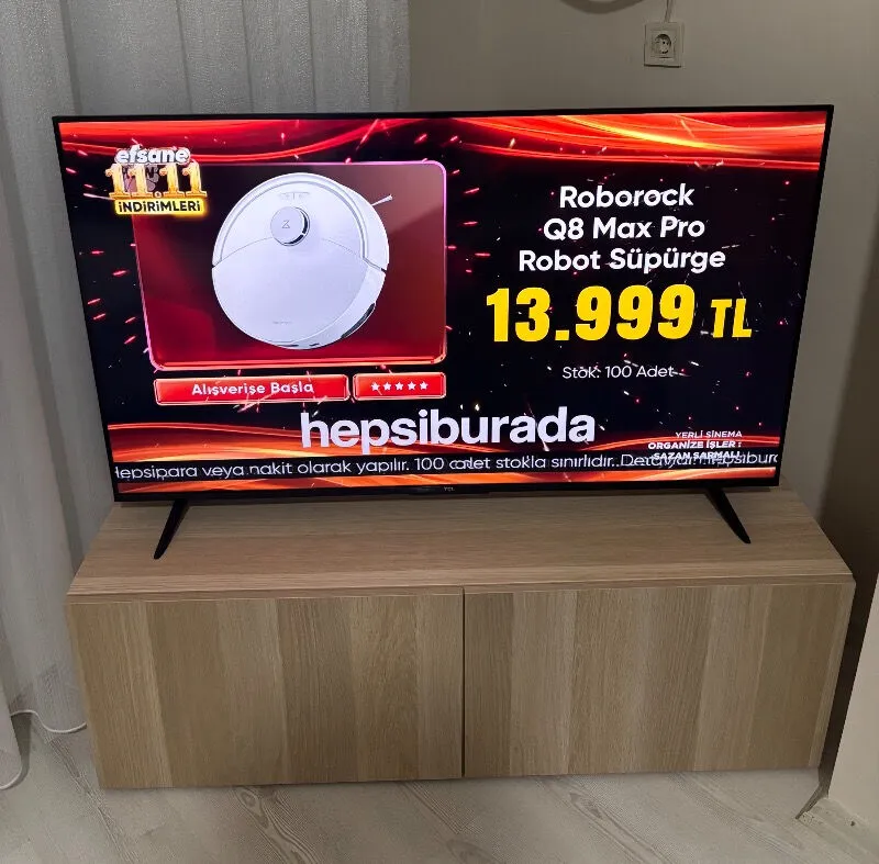 Gaye Erdalay ürün değerlendirmesi