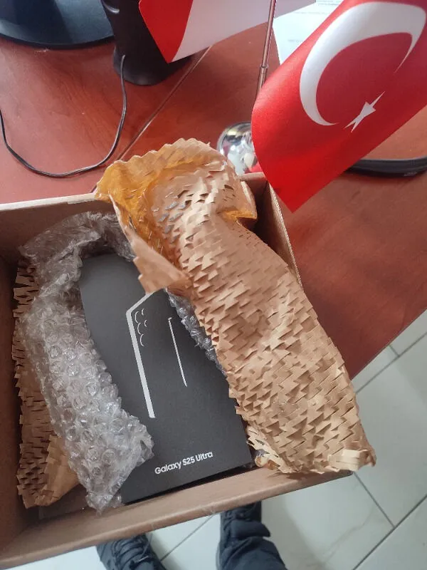 Polat Erdinç ürün değerlendirmesi