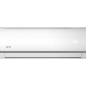 Airfel LTXM50N A++ 18000 BTU R32 Gaz Inverter Duvar Tipi Klima