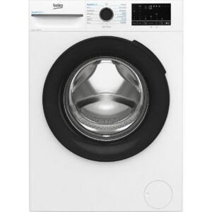 Beko CM 10121 1200 d/dk Yıkama Kapasitesi Hızlı Yıkama Özelliği ile Enerji Tasarruflu 10 KG Çamaşır Makinesi