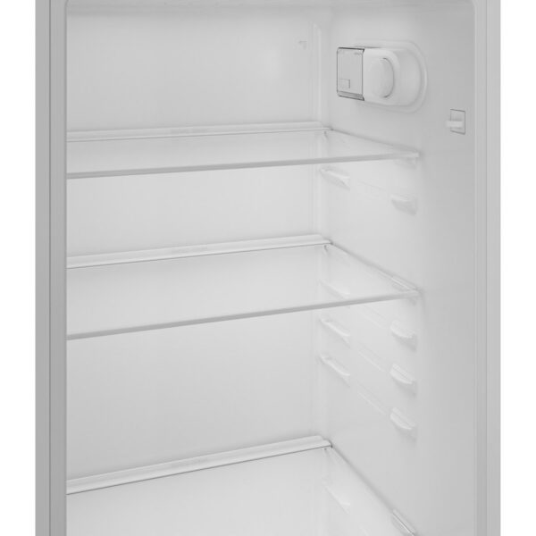 Beko 854250 MB Çift Kapılı Buzdolabı Çift Kapılı Buzdolabı