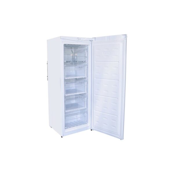 Uğur UED 5175 DTK 175 Lt 5 Çekmeceli Derin Dondurucu