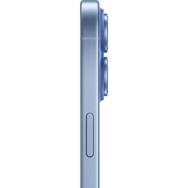 Apple iPhone 17