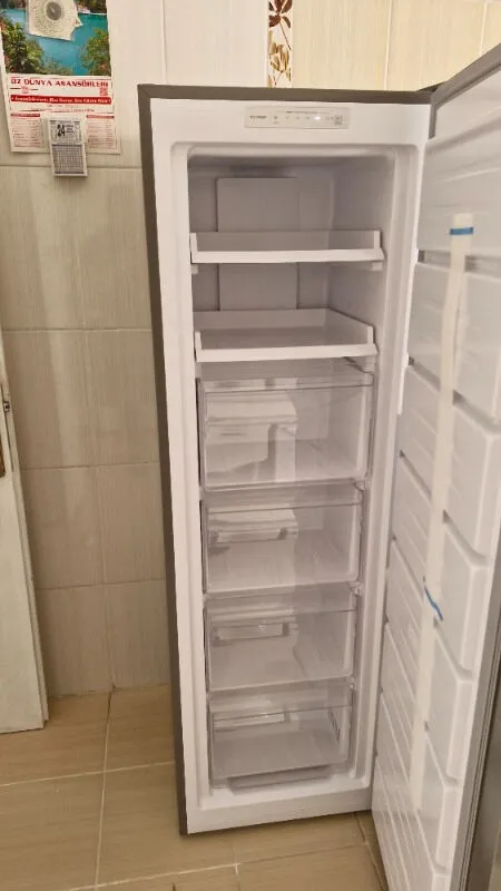 Dilek Varolerler ürün değerlendirmesi