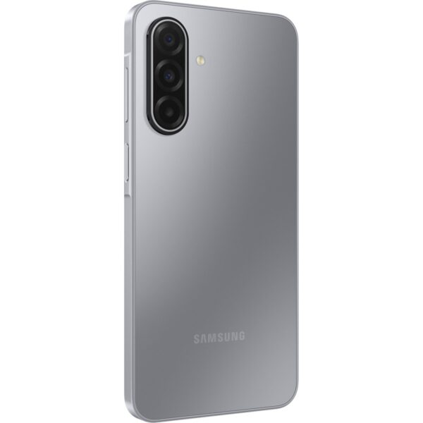 Samsung Galaxy A17 5G 6/128 GB Gri Cep Telefonu