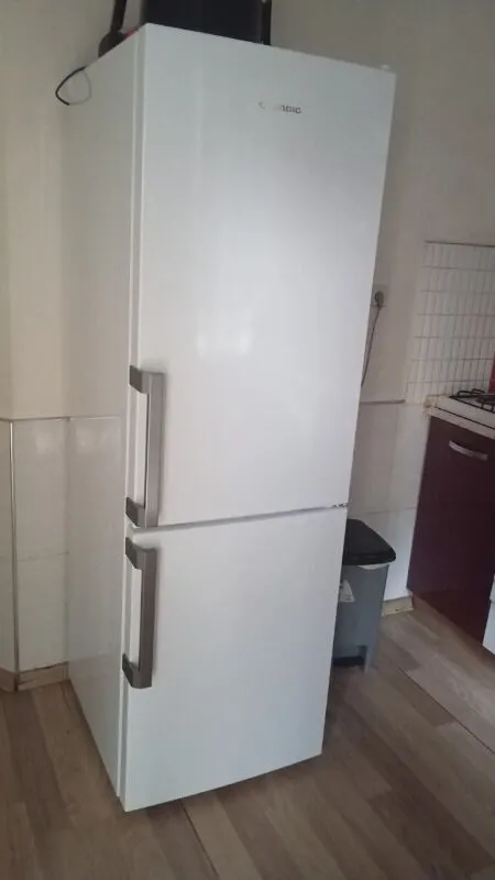 İlknur Fidaner ürün değerlendirmesi