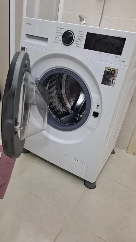 Kudret Bağcı ürün değerlendirmesi
