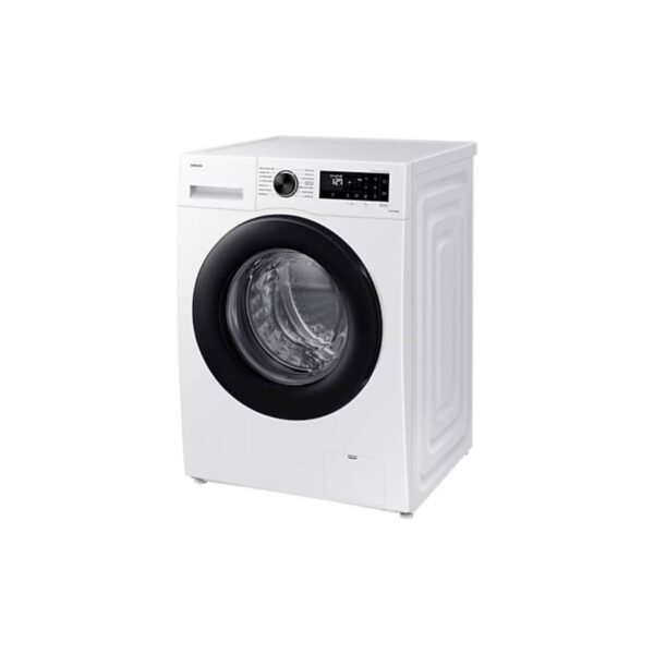 Samsung WW90CGC04DAEAH 9 Kg 1400 Devir Dahili Wi-Fi Eco Bubble Yıkama Teknolojili Çamaşır Makinesi