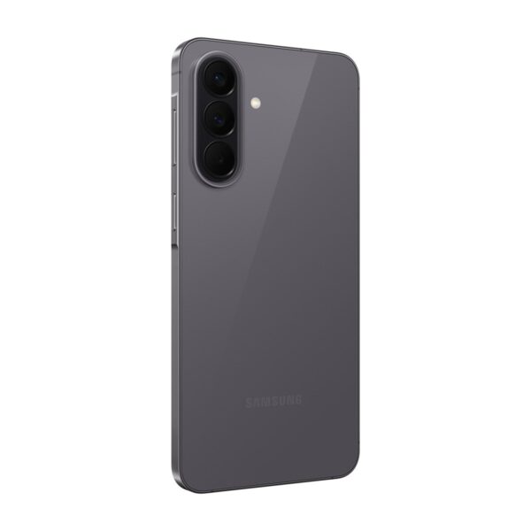 Samsung Galaxy A57 5g 256 GB 8 GB Ram (Samsung Türkiye Garantili)