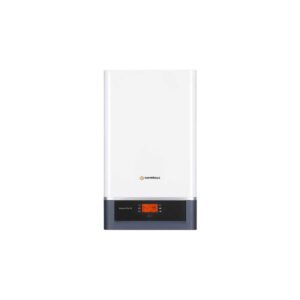 Warmhaus Enerwa Plus 42/40 Kw (36.000 Kcal) Tam Yoğuşmalı Kombi