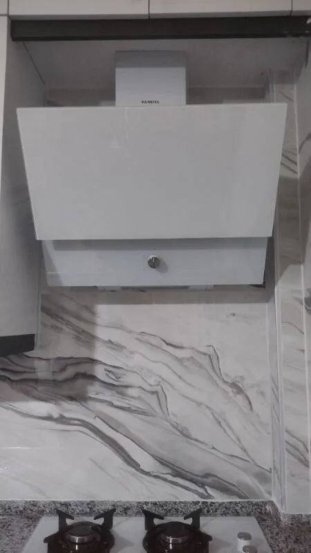 Mine Tuncer ürün değerlendirmesi