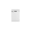 Bosch WQB245AXTR Serie 8 Isı Pompalı 9 kg Gümüş Kurutma Makinesi