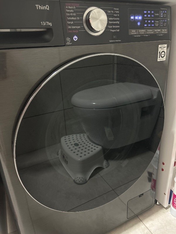 Aygül Karademir ürün değerlendirmesi
