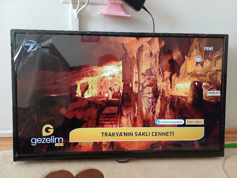 Asya Gündoğduer ürün değerlendirmesi